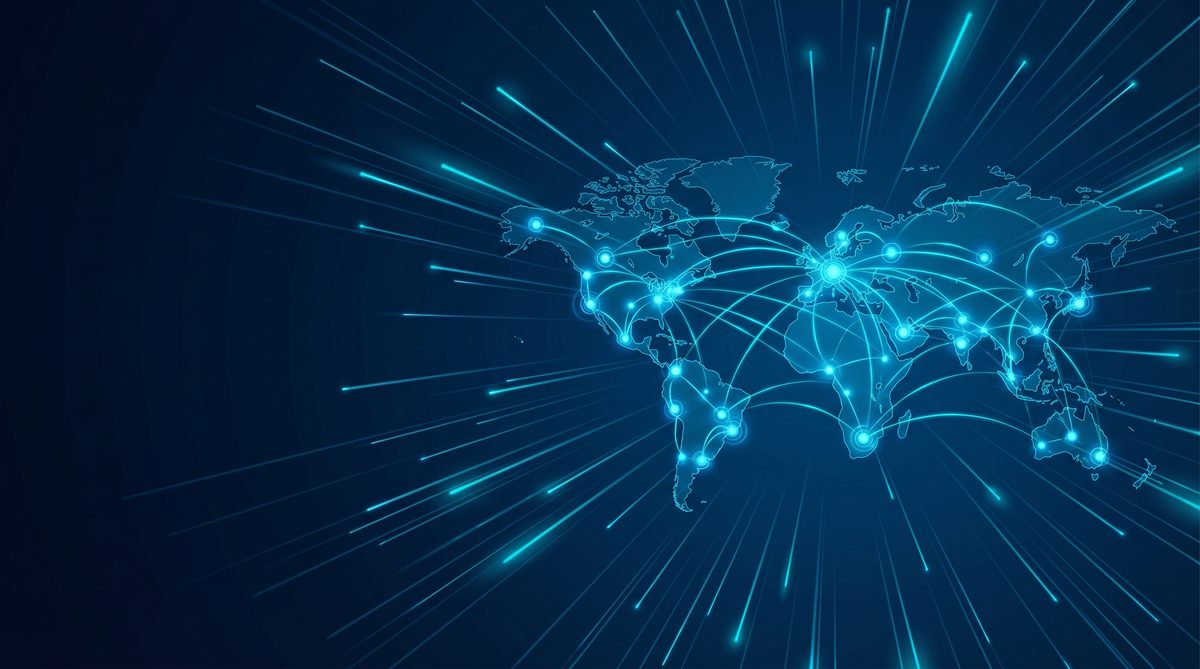 卵化加速器全球网络加速