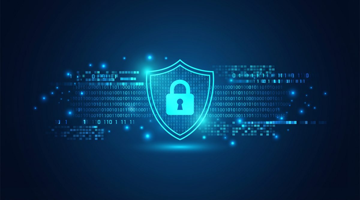 卵化加速器隐私安全保护