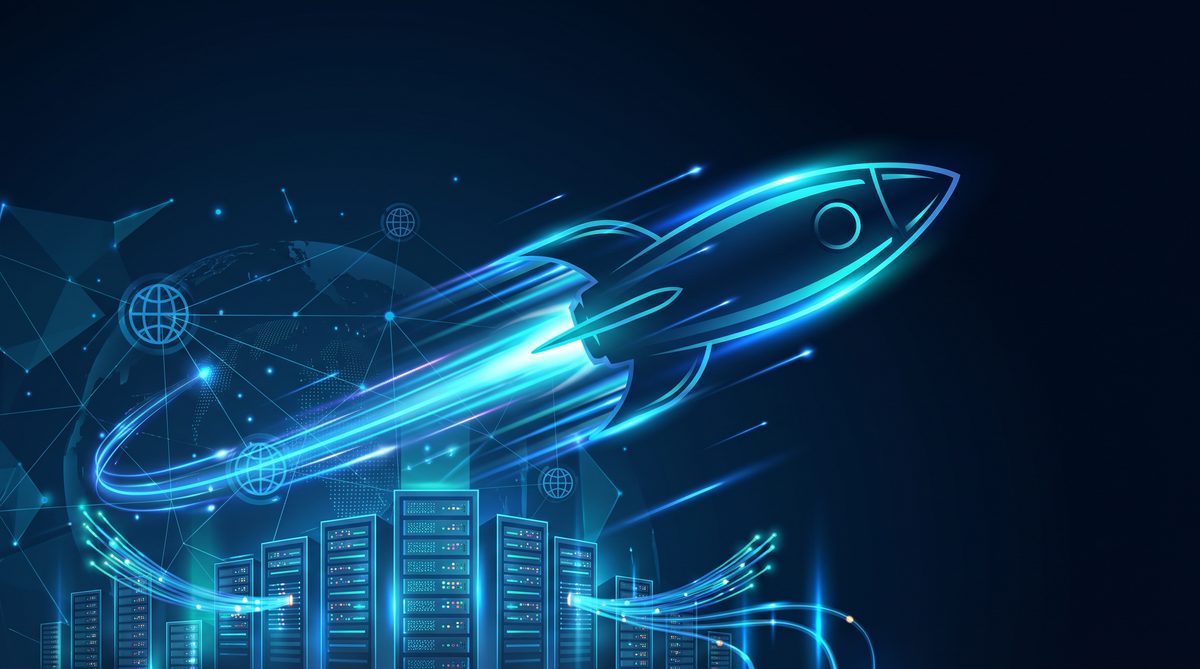 卵化加速器极速下载加速